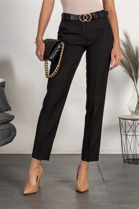 pantaloni gucci donna eleganti